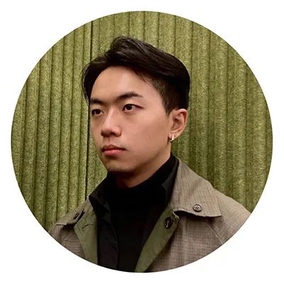 户尔北京|「GREEN GO HOME:隔离、断线与四处为家」正在展出 户尔空间 崇真艺客